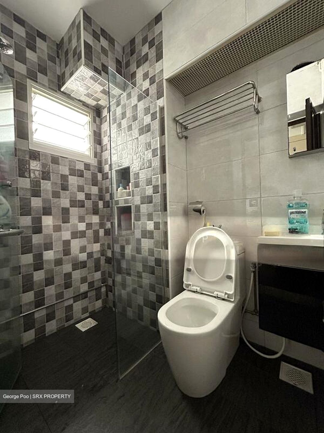 Blk 126A Edgedale Plains (Punggol), HDB 4 Rooms #489509991